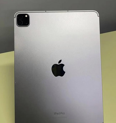 沙湖镇ipad维修站分享ipad平板运行缓慢怎么办 